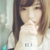 wordӢô˵ʲô